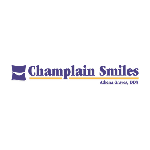 Champlain Smiles