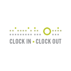 Clock In Clock Out, Inc