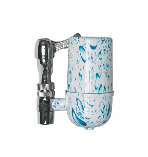 Tap Filter & Shower Filter Are Common Methods of Water Filtration