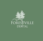Forestville Dental