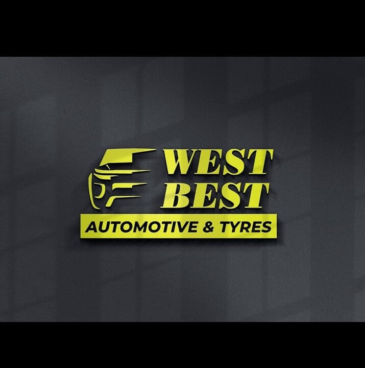 WestBest Automotive And Tyres