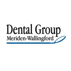 Dental Group of