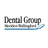 Dental Group of