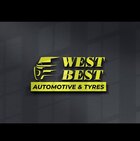 WestBest Automotive And Tyres