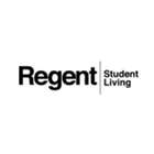 Regent Student Living
