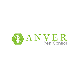 Anver Pest Control