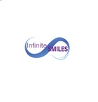 Infinite Smiles