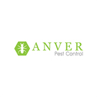 Anver Pest Control