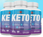 https:\/\/www.fitnesscarezone.com\/control-x-keto\/