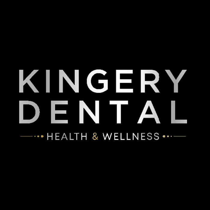 Kingery Dental