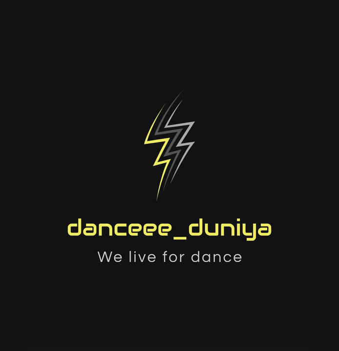 danceee_duniya