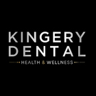 Kingery Dental