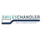 Smiles Chandler Family and Cosmetic Dentistry