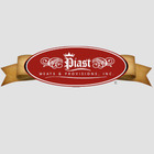 Piast Meats &amp; Provisions