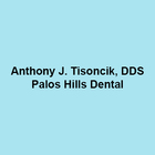 Palos Hills Dental
