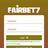 The Complete Guide to Gambling and Betting Using the Fairbet7 Login Sign-In Page