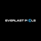 Everlast Pools