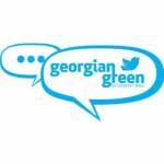 Georgian Green Student Residence