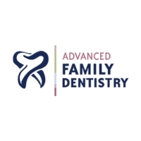 Advanced Family Dentistry