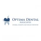Optima Dental Associates