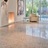 Prestige Floors - Floor Sanding Melbourne