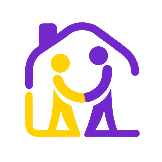 BeHome Nursing - Home Healthcare