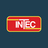 Insulation Technologies, Inc.
