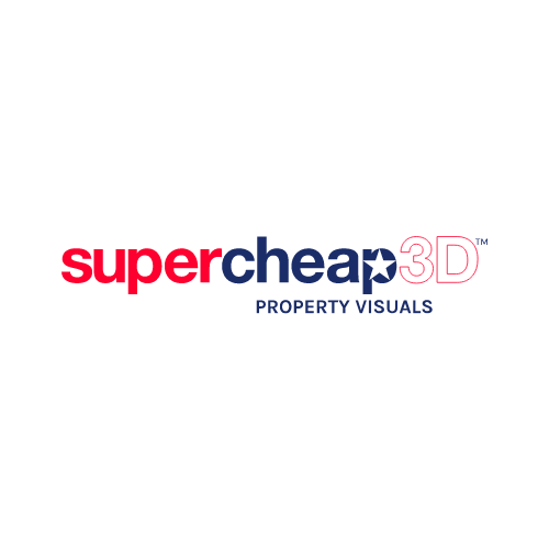 SuperCheap3D