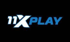 Check Out All That 11xplay Exchange Has to Offer in Gambling and Betting