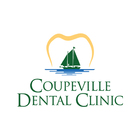 Coupeville Dental Clinic