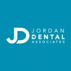 Hardee &amp; Jordan Dentistry