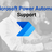 Microsoft Power Automate Consulting