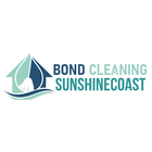 Bondcleaning Sunshine Coast