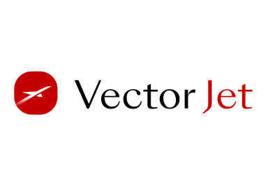 Vector Jet - Private Jet Charter Geneva