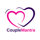 CoupleMantra