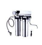 Choose Water Purifier Spare Parts from Many Aspects