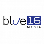 Blue 16 Media, a well-known website design and SEO company in Virginia, offers cutting-edge services to their customers to keep 