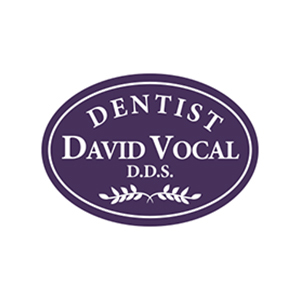 David Vocal, DDS