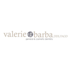 Valerie Barba, DDS, FAGD