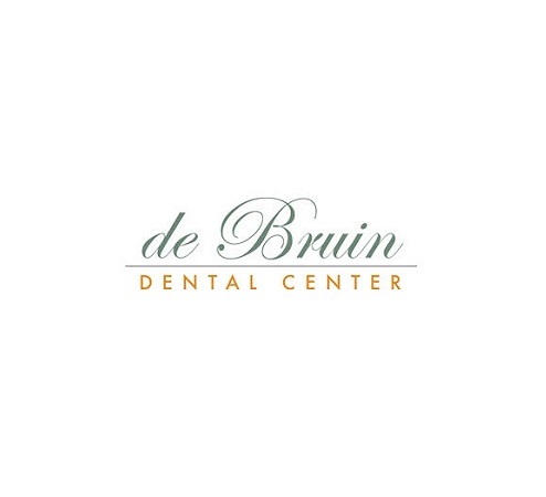 de Bruin Dental Center