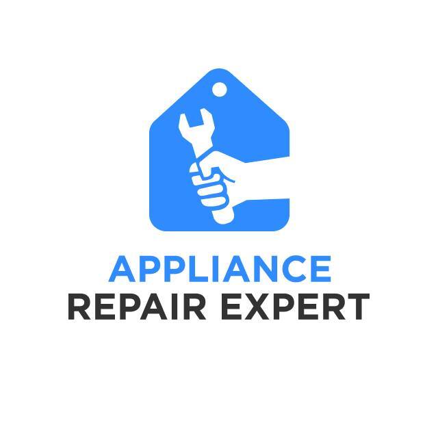 Appliance Repair Expert in Brampton