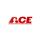 Ace Roofing, Siding &amp; Remodeling