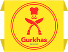Gurkhas - Best Indian Nepalese Restaurant in Brunswick