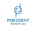 Perledent Dental Care