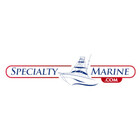 Specialty Marine