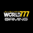 World777: The Ultimate Online Gaming Destination