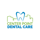 Center Point Dental Care