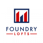 Foundry Lofts