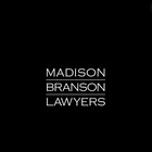 Madison Branson Lawyers