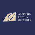 Garrison Family Dentistry